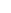 livraison menus 